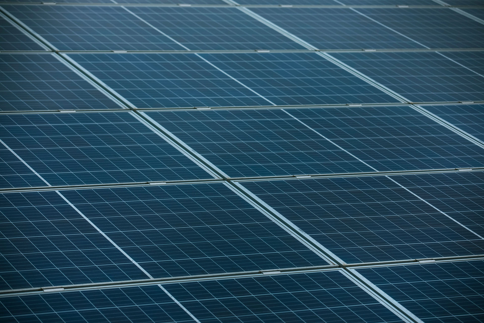 irima solar ofrece la instalacion de placas solares en alcala de chivert