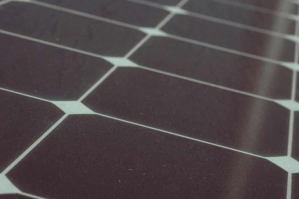 irima solar ofrece la instalacion de placas solares en alcala de chivert