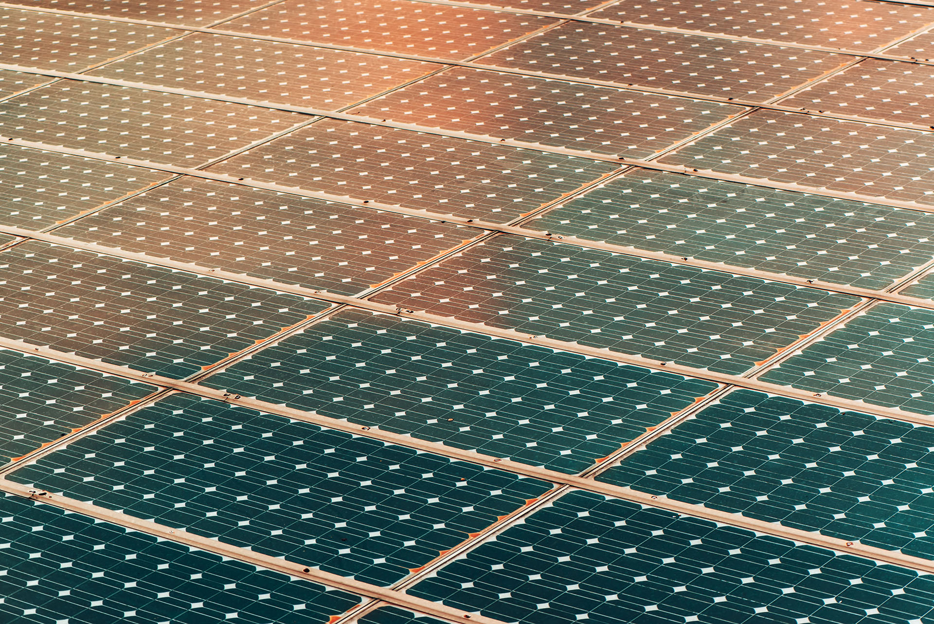 irima solar ofrece la instalacion de placas solares en benicarlo