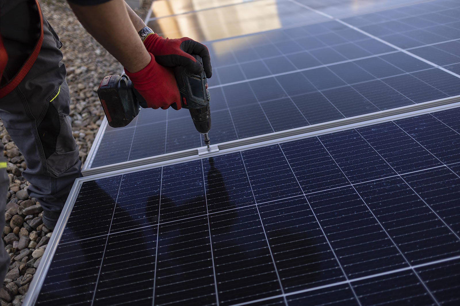 irima solar ofrece la instalacion de placas solares en benicarlo