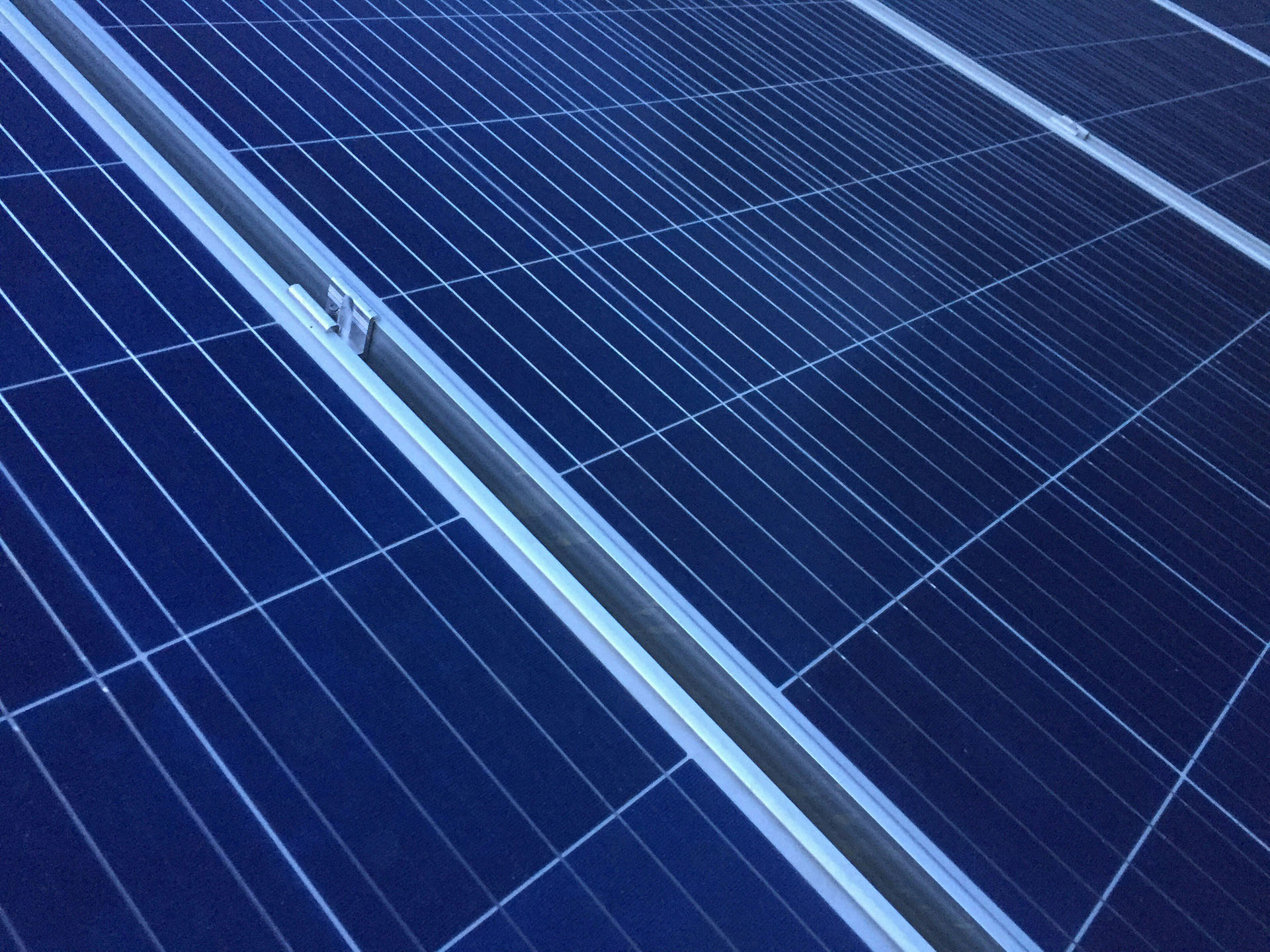 irima solar ofrece la instalacion de placas solares en vinaroz