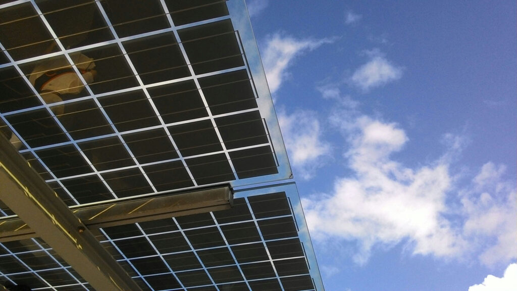 irima solar ofrece la instalacion de placas solares en vinaroz