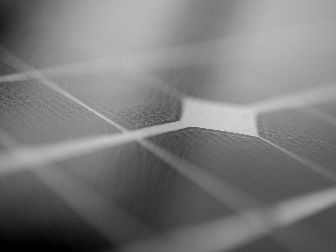 irima solar ofrece la instalacion de placas solares en alcoceber