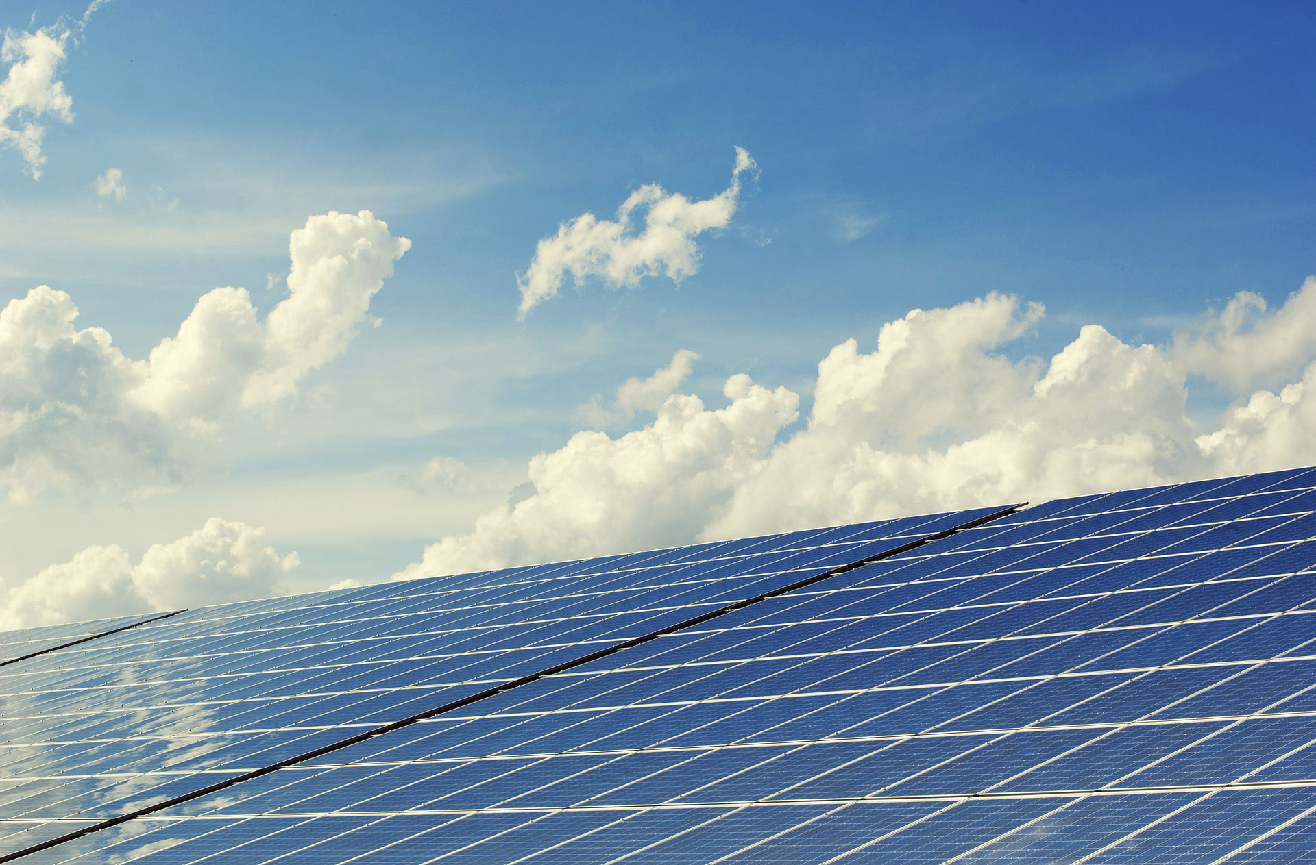 irima solar ofrece la instalacion de placas solares en alcossebre
