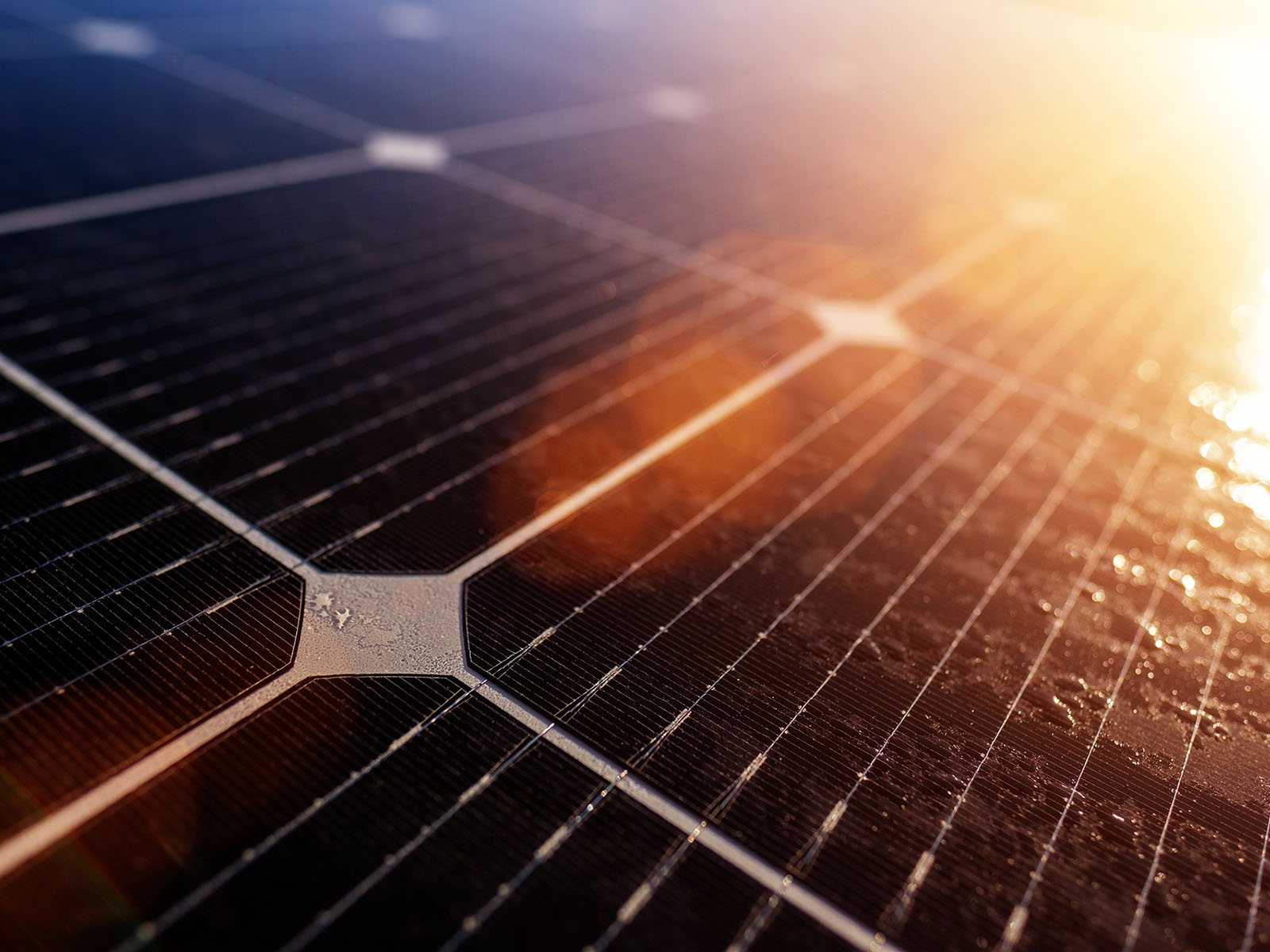 irima solar ofrece la instalacion de placas solares en alcossebre