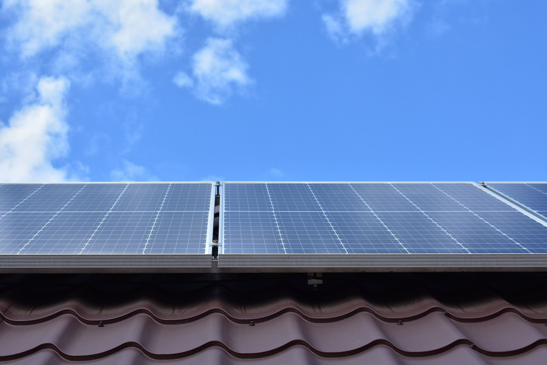 irima solar ofrece la instalacion de placas solares en cervera del chert