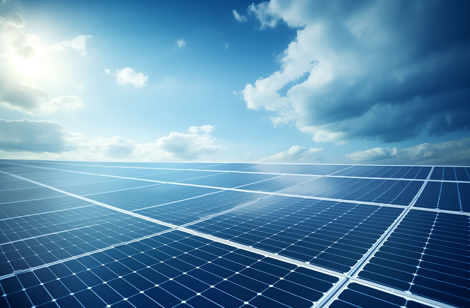 irima solar ofrece la instalacion de placas solares en cervera del chert