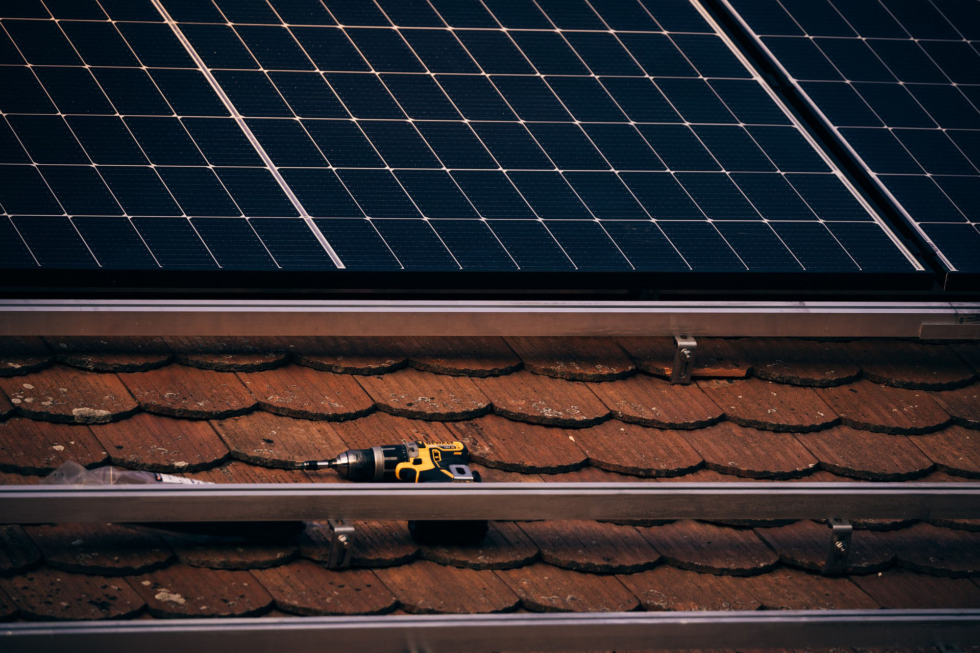 irima solar ofrece la instalacion de placas solares en sant rafael del riu