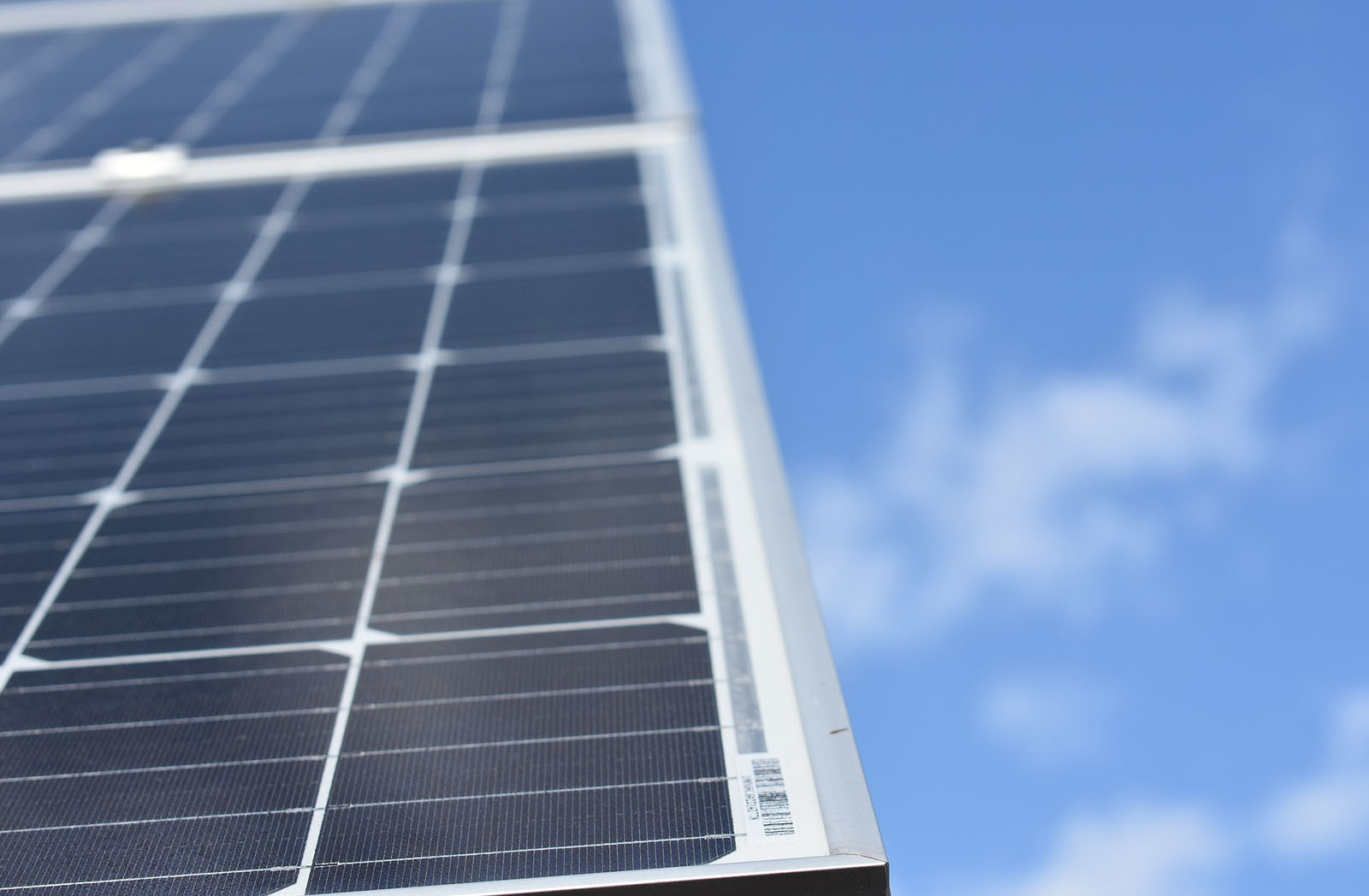 irima solar ofrece la instalacion de placas solares en sant rafael del riu