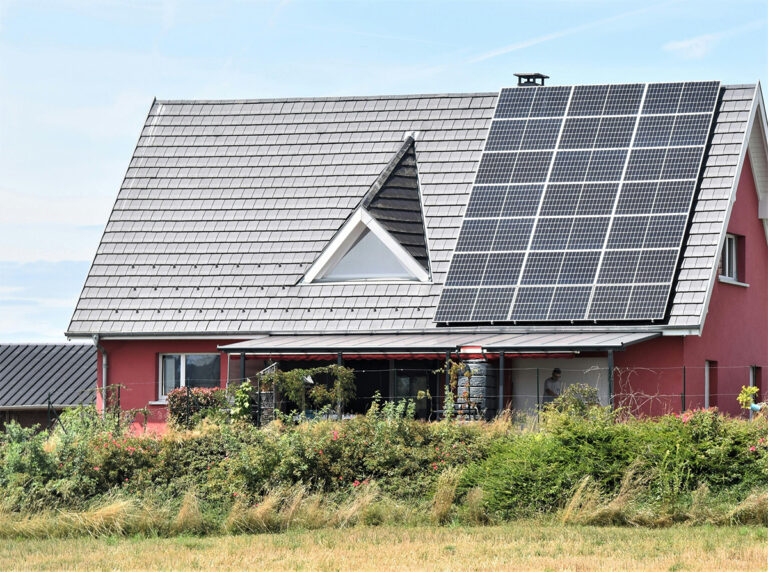 irima solar ofrece la instalacion de placas solares en ulldecona