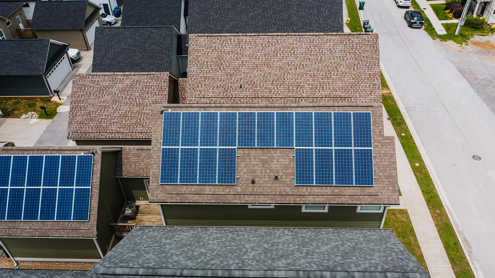 irima solar ofrece la instalacion de placas solares en els valentins
