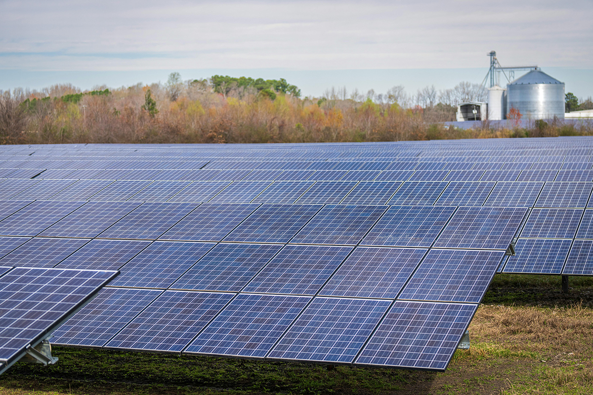 irima solar ofrece la instalacion de placas solares en la galera