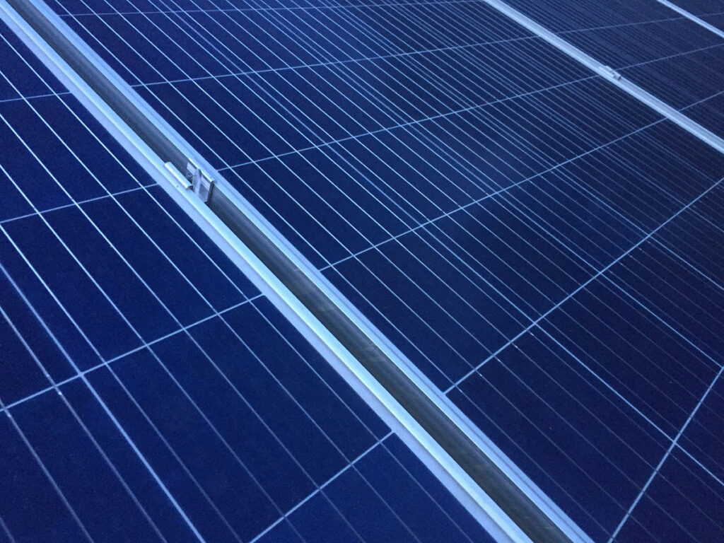 irima solar ofrece la instalacion de placas solares en albocasser
