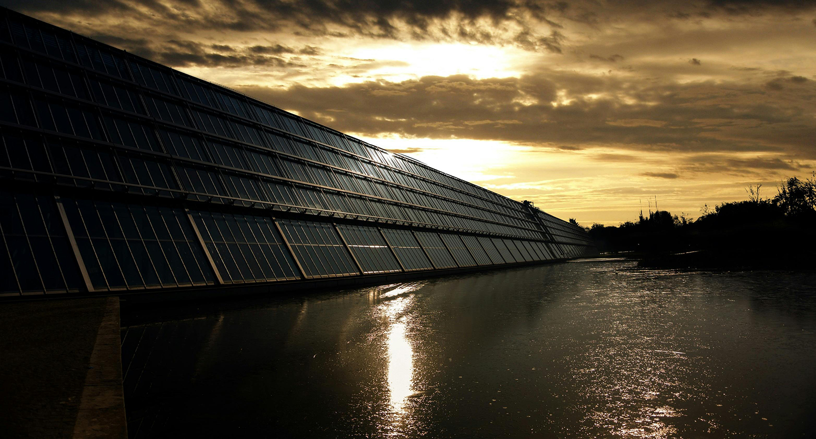 irima solar ofrece la instalacion de placas solares en deltebre