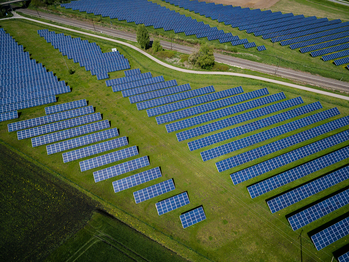 irima solar ofrece la instalacion de placas solares en san carlos de la rapita