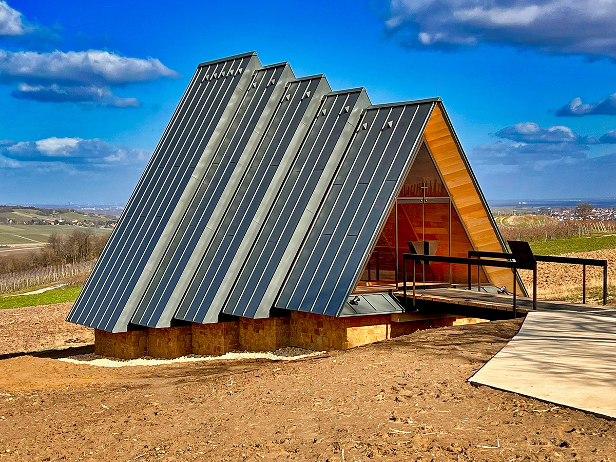 irima solar ofrece la instalacion de placas solares en alcanar