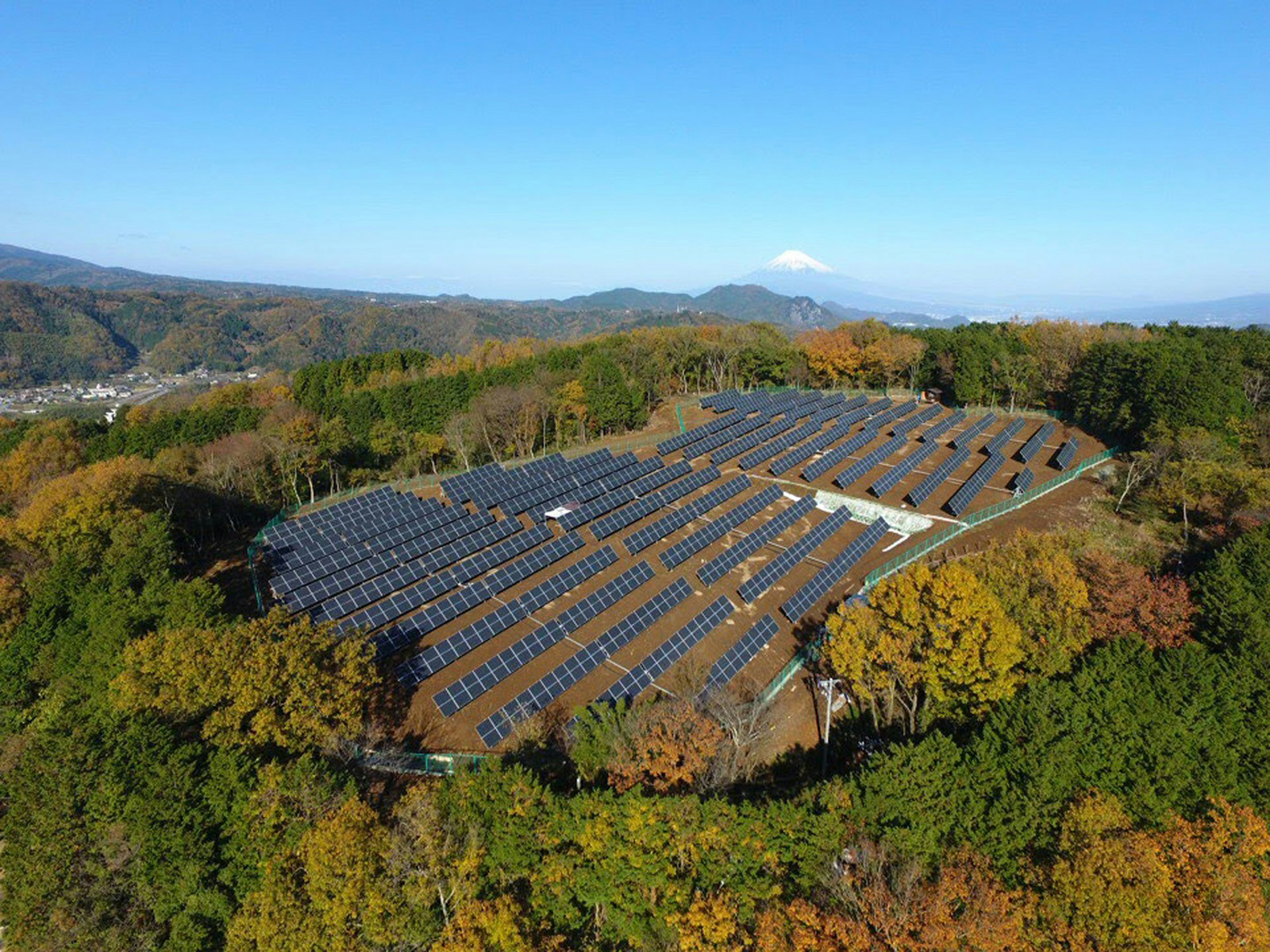 irima solar ofrece la instalacion de placas solares en amposta