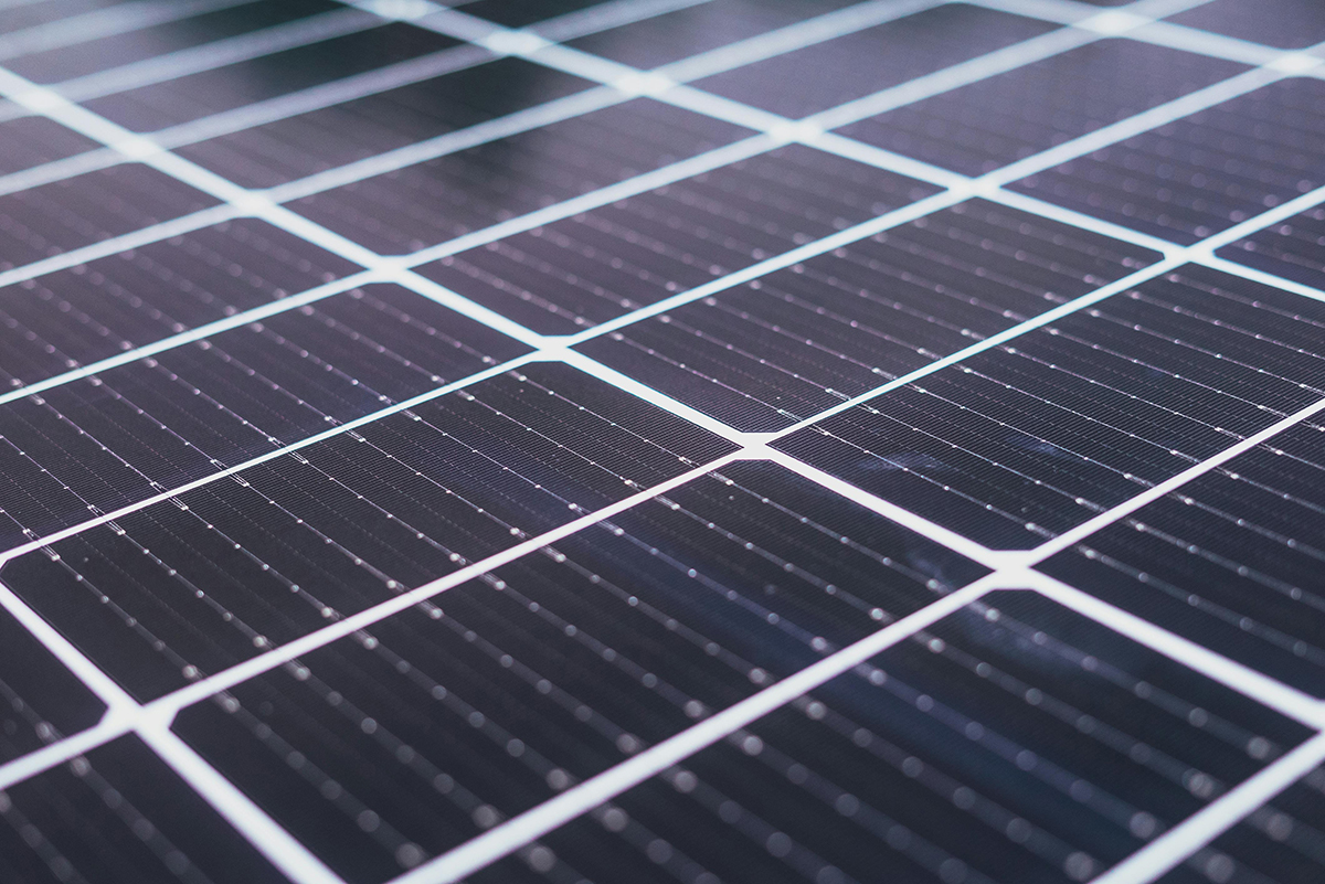 irima solar ofrece la instalacion de placas solares en santa barbara