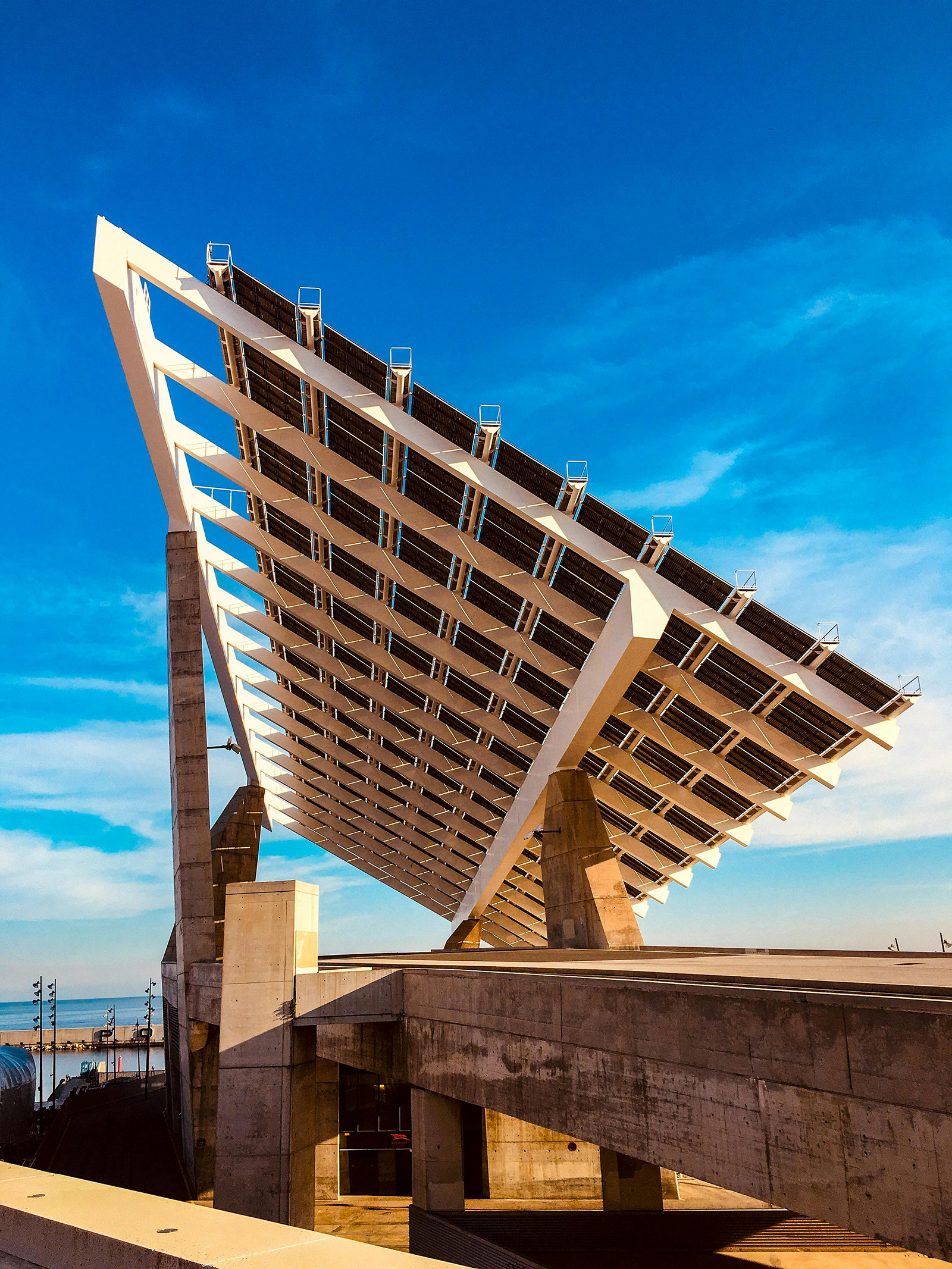 irima solar ofrece la instalacion de placas solares en ulldecona