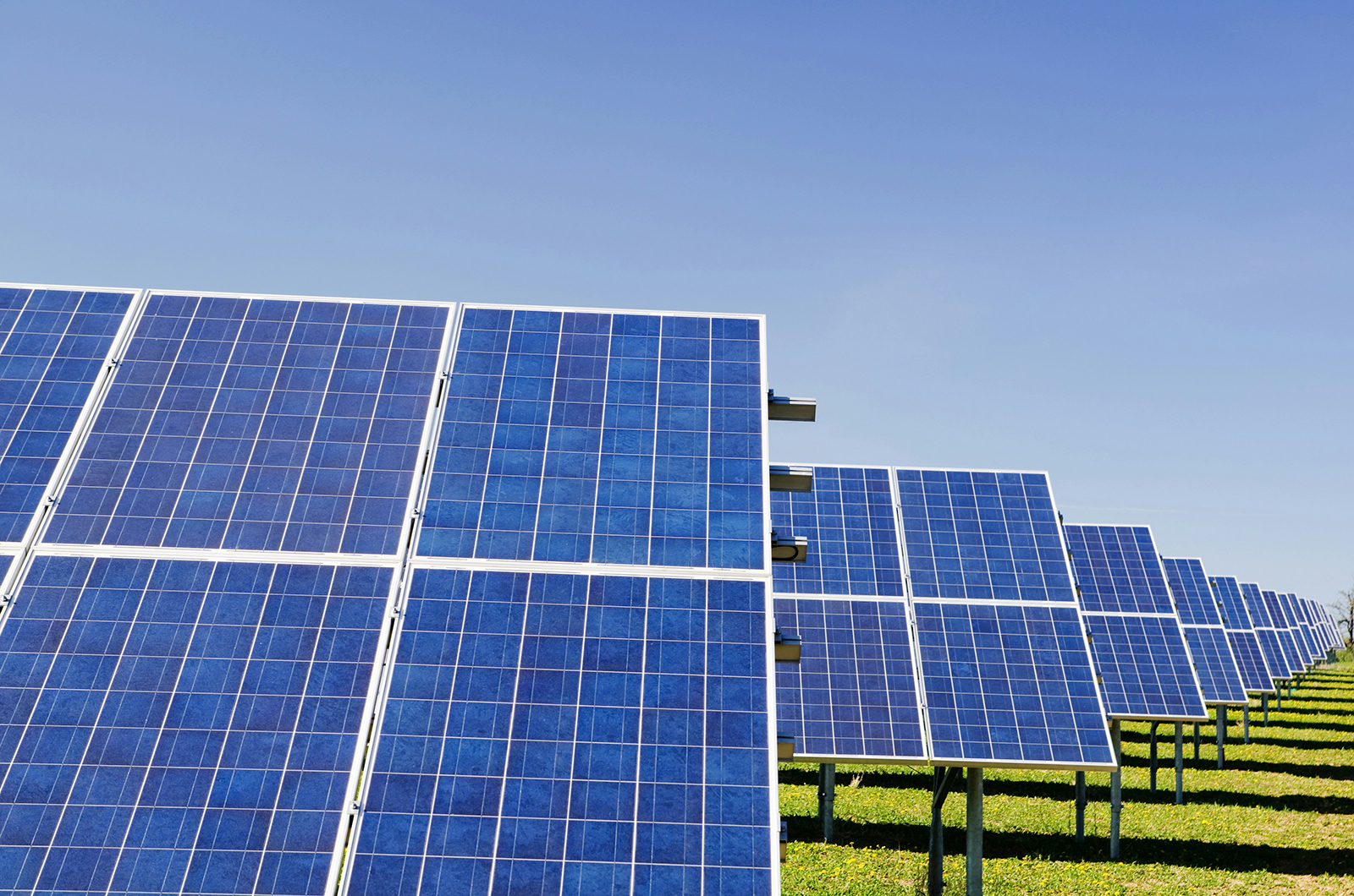 irima solar ofrece la instalacion de placas solares en laldea