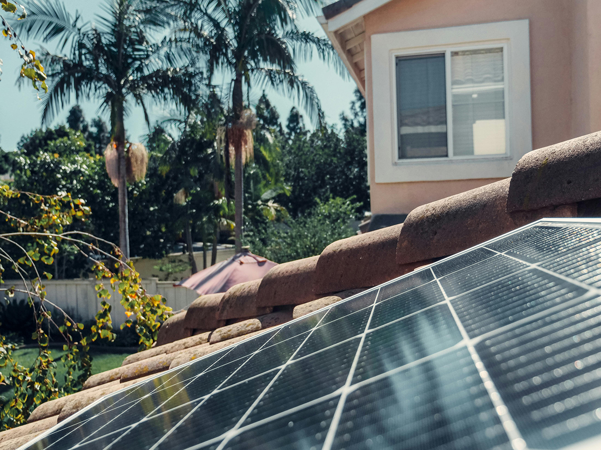 irima solar ofrece la instalacion de placas solares en sant mateu