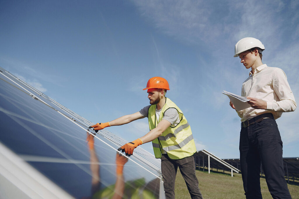 irima solar ofrece la instalacion de placas solares en santa magdalena de polpis