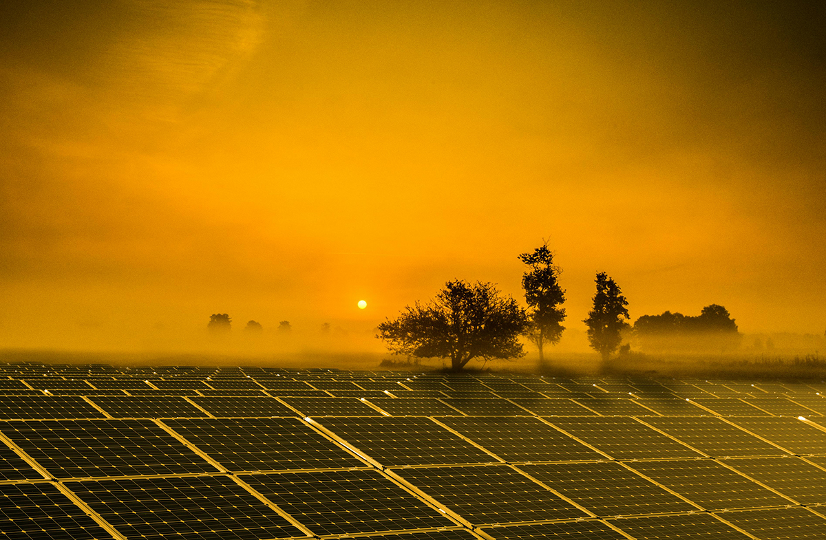 irima solar ofrece la instalacion de placas solares en rossell