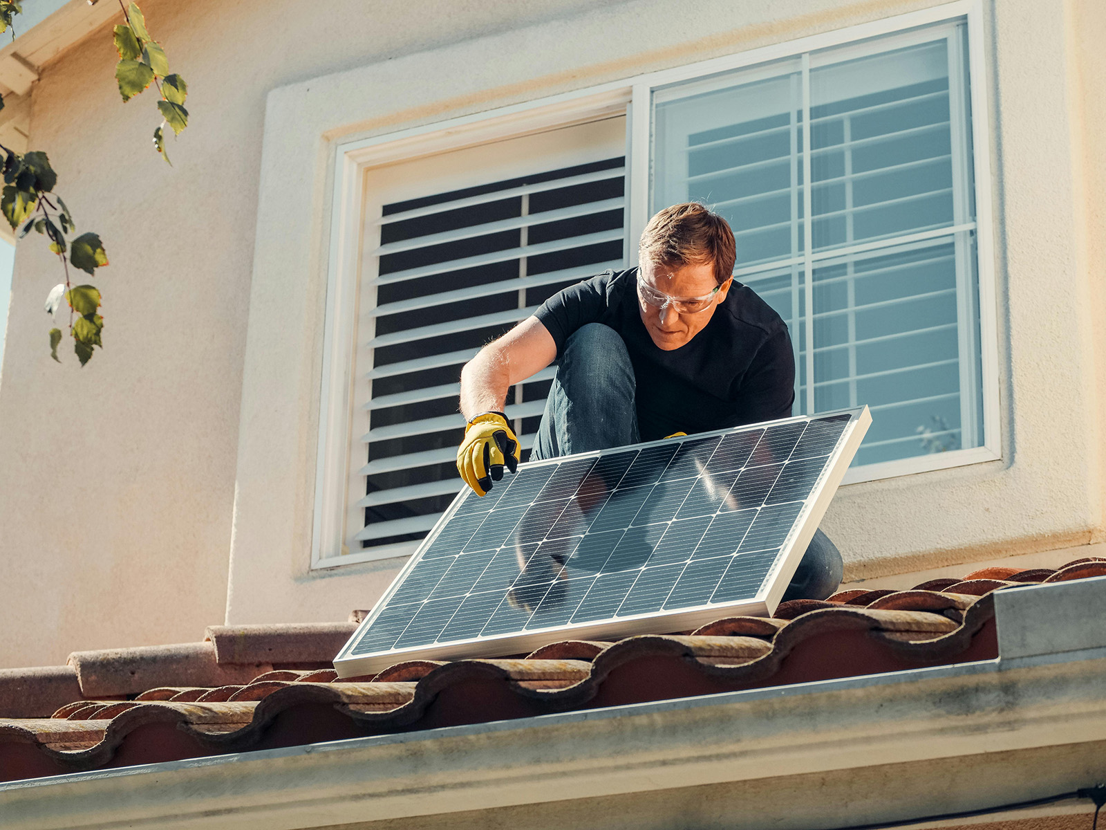 irima solar ofrece la instalacion de placas solares en santa magdalena de polpis