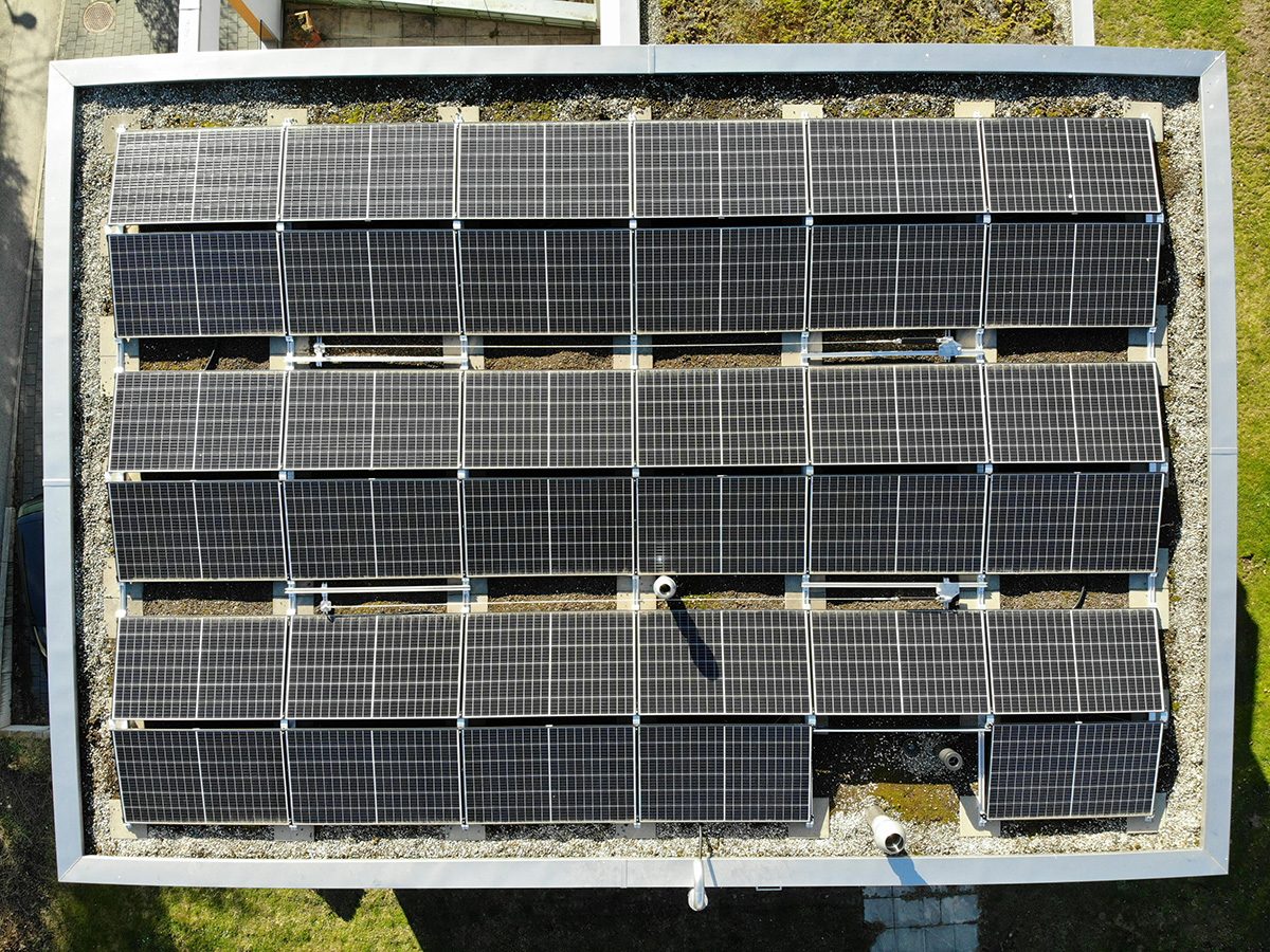 irima solar ofrece la instalacion de placas solares en santa magdalena de pulpis