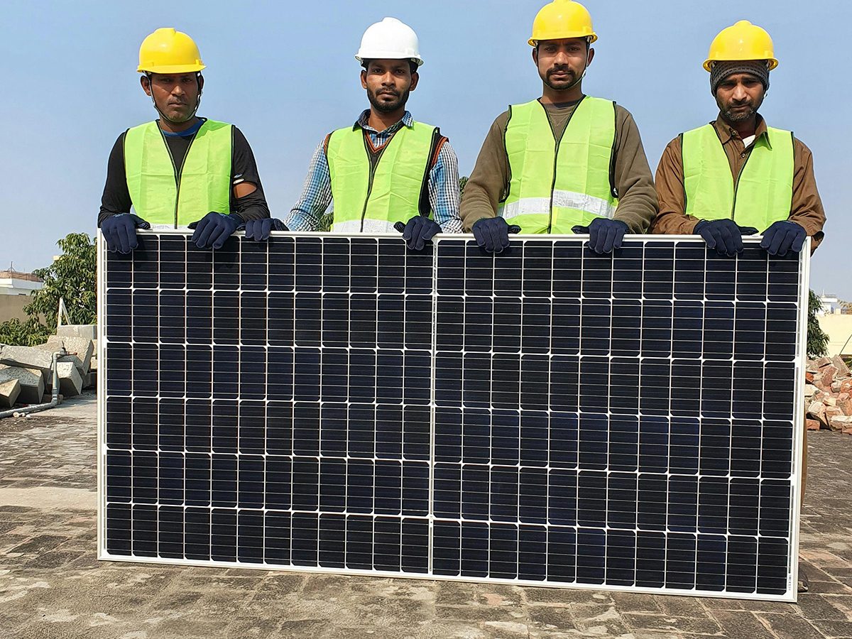 irima solar ofrece la instalacion de placas solares en orpesa